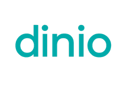 Dinio